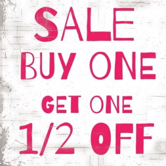 Anthropologie ONE SEPTEMBER boho tank top Sz. Sm - Picture 6 of 6